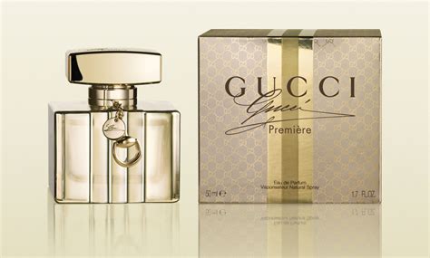 gucci signature perfume.